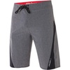 Streel Grey / 1