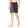 image:imageONeill SCALLOPFREAK BoardshortBlack  Scallop