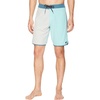 image:imageONeill SCALLOPFREAK BoardshortDeep Teal  Scallop