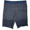 image:imageOneill Mens Riley Hybrid Board Shorts Blue 40