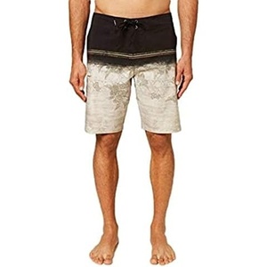 image:imageONEILL Hyperfreak AINA Boardshorts