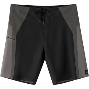 image:imageONEILL Hyperfreak Tech V Boardshort Black 36