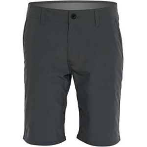 image:imageONEILL Mens Hybrid Series Boardshorts 21 SlateCapacity Hybrid 36
