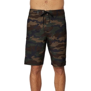 image:imageONEILL Mens Hyperfreak SSeam Swim Camo 31