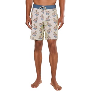image:imageONEILL Mens Lineup 18 BoardshortsLight Khaki