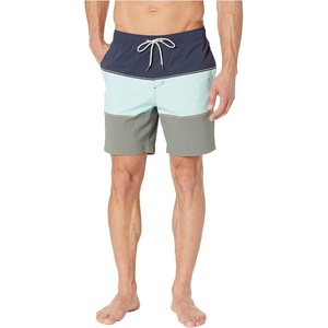 image:imageONEILL Triple Threat Boardshorts Fatique XL 3840 Waist