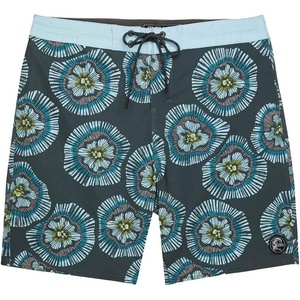 image:imageONeill Anemone Cruzer BoardshortsGrey