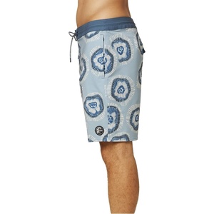image:imageONeill Anemone Cruzer BoardshortsPale Blue