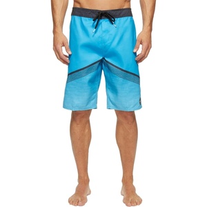 image:imageONeill Hanalei Boardshort SwimwearBlue 7