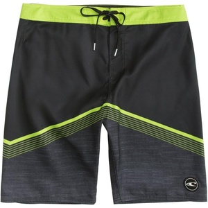 image:imageONeill Manimal Boardshorts Lime 40