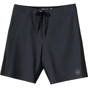 image:imageONeill Mens Hyperfreak Tech Trvlr Enduro 19 BoardshortsPhnphantom