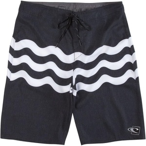 image:imageONeill Mens Jordy Freak BoardshortBlack