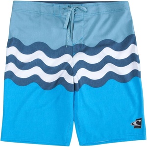 image:imageONeill Mens Jordy Freak BoardshortBlue