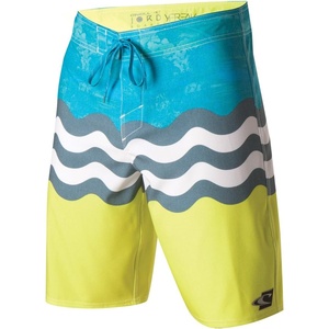 image:imageONeill Mens Jordy Freak BoardshortLight Blue