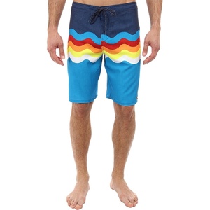 image:imageONeill Mens Jordy Freak BoardshortTurquoise