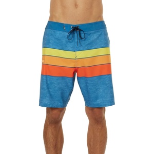 image:imageONeill Mens Lennox Scallop 19Pacific  Heist