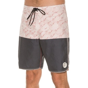 image:imageONeill Mens Shelled Out BoardshortBlack  Shelled Out
