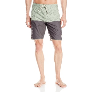 image:imageONeill Mens Shelled Out BoardshortSage  Shelled Out