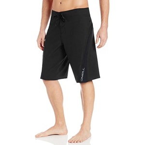 image:imageONeill Mens Superfreak BoardshortBlack 2
