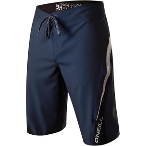 image:imageONeill Mens Superfreak BoardshortNavy Blue