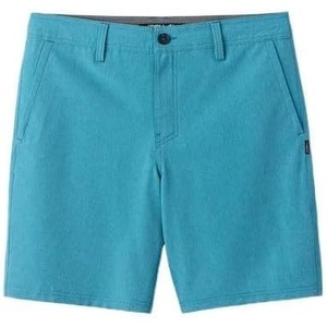 image:imageReserve Heather 19 Hybrid Shorts