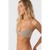 image:imageHuntington Top in Solid Blue Moon by ONEILL CLOTHINGDune