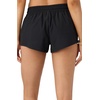 image:imageONEILL Womens Saltwater Solids Balboa Boardshorts with 2 inch Inseam Black XS
