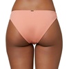 image:imageONEILL Womens Swim BottomsCanyon Clay  Rockley Saltwater Solids