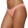image:imageONEILL Womens Swim BottomsCanyon Clay  Rockley Saltwater Solids