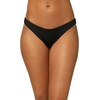 image:imageONEILL womensBlack  Rockley Saltwater Solids