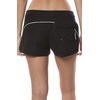 image:imageONeill Water Resistant Stretch Swim Boardshort Black