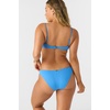 image:imageONeill Womens Saltwater Solids Rockley BottomsRegatta