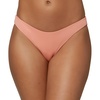 image:imageONEILL Womens Swim BottomsCanyon Clay  Rockley Saltwater Solids