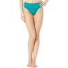 image:imageONEILL womensTeal Green  Salt Water Solids Sp20