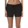image:imageONeill Water Resistant Stretch Swim Boardshort Black