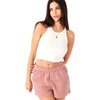 image:imageONEILL Womens Carla ShortsCanyon Sunset
