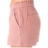 image:imageONEILL Womens Carla ShortsCanyon Sunset