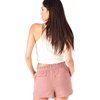 image:imageONEILL Womens Carla ShortsCanyon Sunset