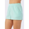 image:imageONEILL Womens Carla ShortsOcean Wave  Carla