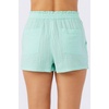 image:imageONEILL Womens Carla ShortsOcean Wave  Carla