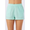 image:imageONEILL Womens Carla ShortsOcean Wave  Carla