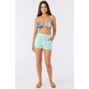 image:imageONEILL Womens Carla ShortsOcean Wave  Carla