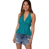image:imageONEILL womens SoftTidepool  Edeline