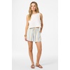 image:imageStriped Beach Board Shorts by ONeillTapioca