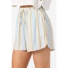 image:imageStriped Beach Board Shorts by ONeillTapioca