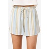 image:imageStriped Beach Board Shorts by ONeillTapioca