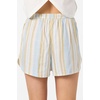 image:imageStriped Beach Board Shorts by ONeillTapioca