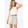 image:imageStriped Beach Board Shorts by ONeillTapioca