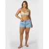 image:imageStriped Beach Shorts by ONeillChambray Blue