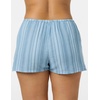 image:imageStriped Beach Shorts by ONeillChambray Blue